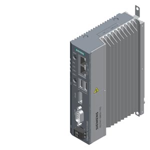6ES7647-0BB00-1YA2 - Siemens SiePortal