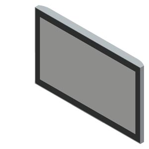 6AV2128-3XB57-0BX0 - Siemens SiePortal