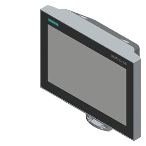SIMATIC ITC1200 V3 PRO - Image 2