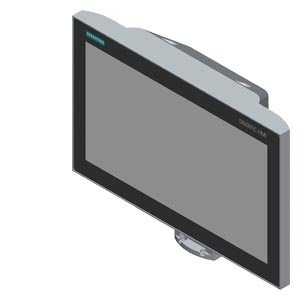 SIMATIC ITC1500 V3 PRO - Image 3