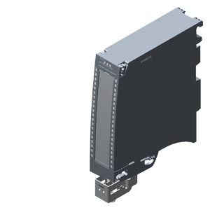 SIMATIC S7-1500, TM PTO 4