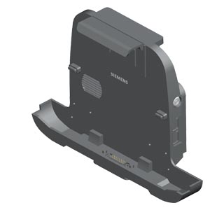 6AV7676-1AC10-0AA0 - Siemens SiePortal