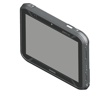 6AV7880-4DB01-1AA1 - Siemens SiePortal