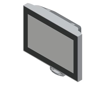 SIMATIC ITC1200 V3 PRO - Image 2