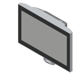 SIMATIC ITC1500 V3 PRO - Image 3