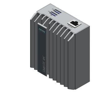 6AG4021-0BD00-1AC2 - Siemens SiePortal