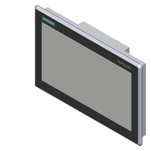 SIMATIC IFP 1500 V2 ext. hygienic - Image 3