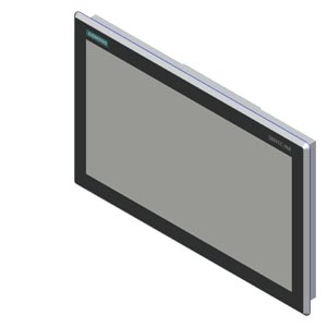 SIMATIC IFP 2200 V2 ext. hygienic - Image 3