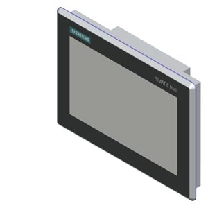 SIMATIC IFP 1200 V2 ext. hygienic - Image 3