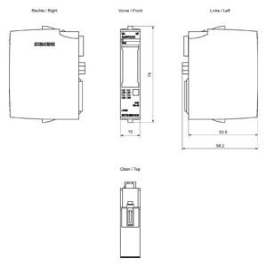 6ES7132-6BD21-2BA0
