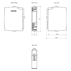 6ES7132-6BF01-2CA0