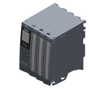 6ES7512-1CM03-0AB0 - Siemens SiePortal