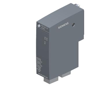 SIPLUS ET 200SP BA 2xLC-LD based on 6ES7193-6AG50-0AA0 with conformal coating - Image 3