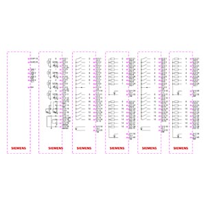 6ES7512-1CM03-0AB0 - Siemens SiePortal