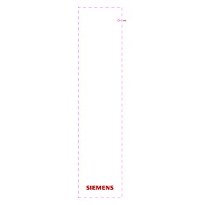 6AG2541-1AD01-4AB0