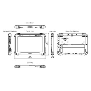 6AV7880-4EB01-1AA2 - Siemens SiePortal 6AV7880-4EB01-1AA2 - Siemens SiePortal