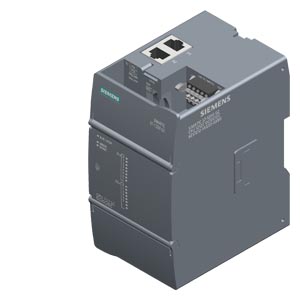 SIMATIC S7-1200 G2 CPU 1212C DC/DC/DC