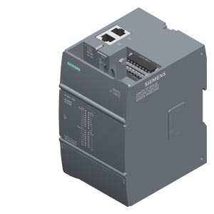 6ES7214-1BH50-0XB0 - Siemens SiePortal