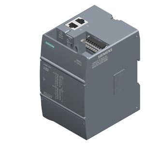 6ES7214-1HH50-0XB0 - Siemens SiePortal