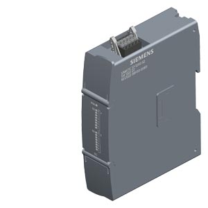 6ES7222-5BH50-0XB0 - Siemens SiePortal