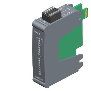 6ES7231-4HD50-0XB0 - Siemens SiePortal