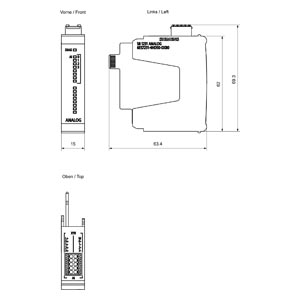 Diagramさま専用 ES S7G Diagramさま専用 ES S7G Diagramさま専用 ES