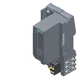SIPLUS ET 200SP IM155-6PN HF based on 6ES7155-6AU01-0CN0 with conformal coating - Image 3