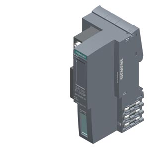 SIPLUS ET 200SP IM155-6DP HF based on 6ES7155-6BA01-0CN0 with conformal coating - Image 3