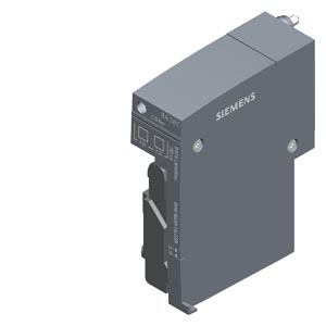SIPLUS ET 200SP BA 2xFC PN based on 6ES7193-6AF00-0AA0 with conformal coating - Image 3