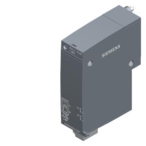 SIPLUS ET 200SP BA LC/RJ45 based on 6ES7193-6AG20-0AA0 with conformal coating - Image 3