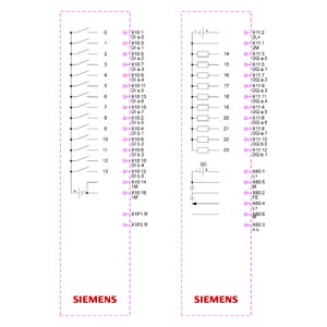 6ES7214-1AH50-0XB0 - Siemens SiePortal
