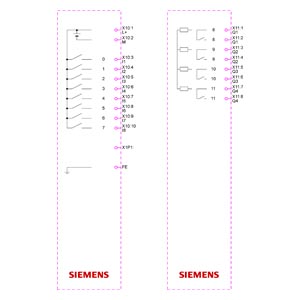 6AG1052-2MD08-7BA2