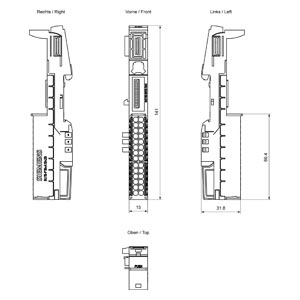 328902_4 328902_4