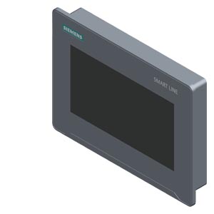 HMI Smart 700 IE V5