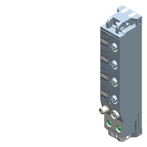 6ES7147-5JD01-0BA0 - Siemens SiePortal