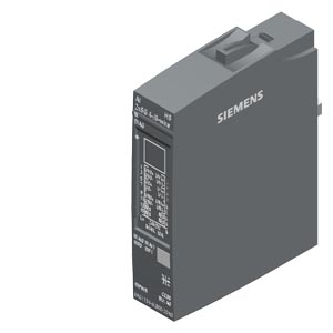 SIPLUS ET 200SP AI 2xSG 4/6 wire HS based on 7MH4134-6LB00-0DA0 with conformal coating - Image 2