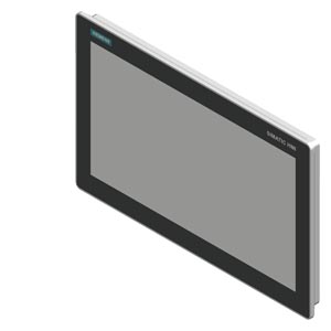 6AV7862-2BD00-2AA0