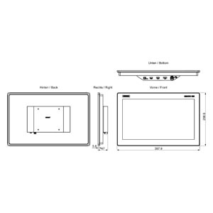 6AV7862-2BD00-2AA0