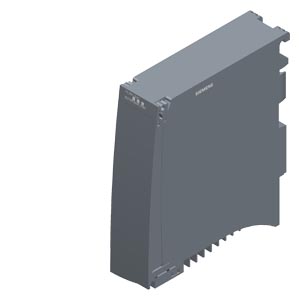 6ES7505-0KA01-0AB0 - Siemens SiePortal