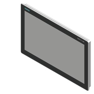 6AV7862-2BE00-2AA0