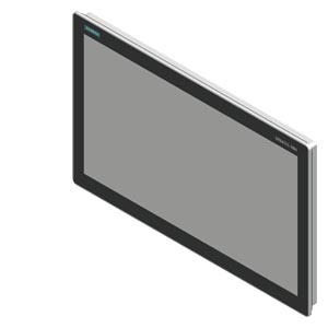 6AV7862-2BF00-2AA0