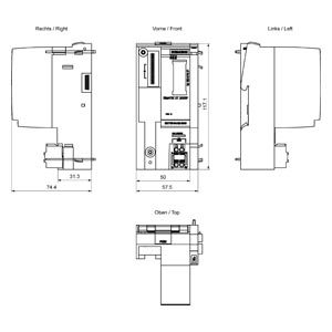 6ES7155-6AW02-0BN0