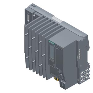 SIPLUS ET 200SP CPU 1515SP PC2 spare based on 6ES7677-2DB40-0AA0 with conformal coating - Image 3