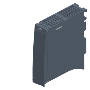 6AG1543-1AX10-7XE0 - Siemens SiePortal