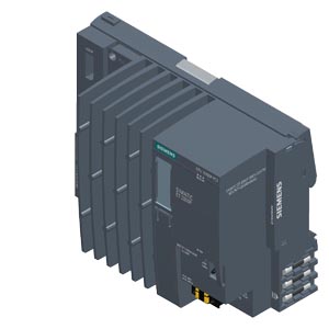 6ES7677-2SD43-0GB0 - Siemens SiePortal