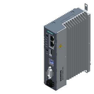 6ES7647-0CW00-1AA2 - Siemens SiePortal