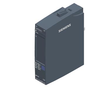 6AG1134-6JD00-2CA1 - Siemens SiePortal