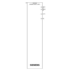 6AV6647-0AD11-3AX1 - Siemens SiePortal