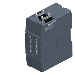 6ES7223-5BL50-0XB0 - Siemens SiePortal