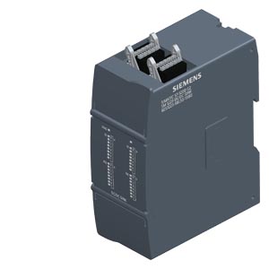 6ES7223-5BL50-1XB0 - Siemens SiePortal